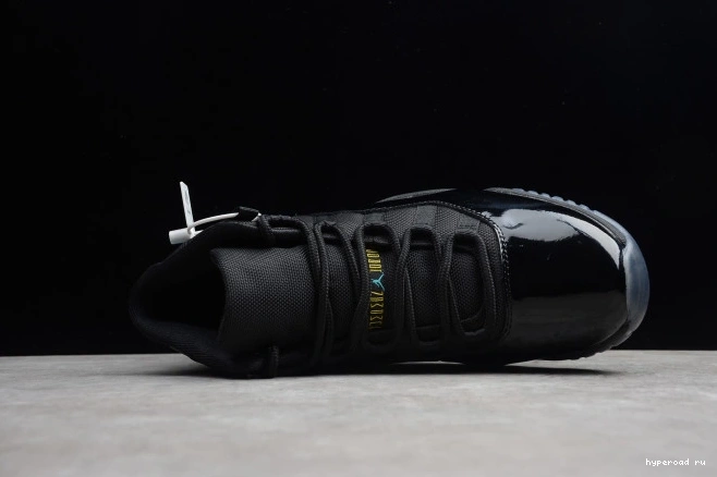 Blue 11 Gamma 378037-006 Jordan Retro Air 0919